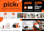 do brand guidelines brand kit, logo design branding kit and brand style guide